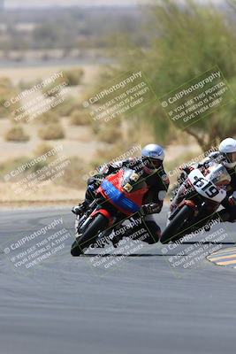 media/May-14-2023-SoCal Trackdays (Sun) [[024eb53b40]]/Turn 5 Tree of Life (1125am)/